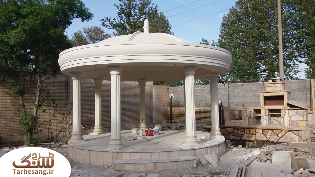 الاچیق رومی