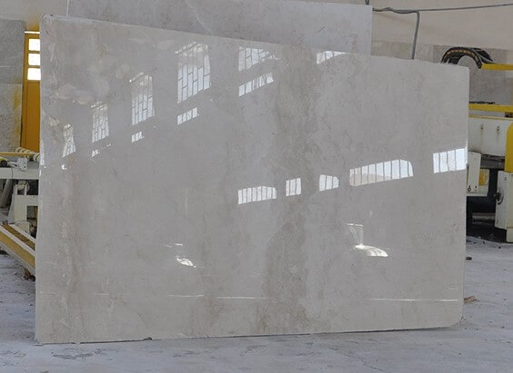 سنگ دهبید چیست و چه کاربردی دارد؟